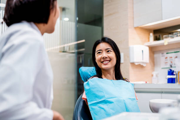 Best Sedation Dentistry  in Lynn, MA