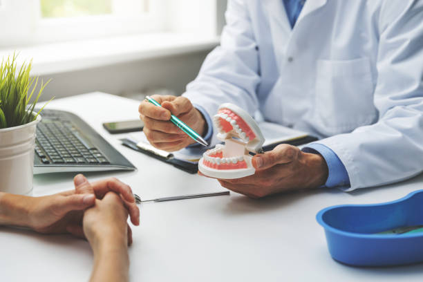 Best Invisalign and Clear Aligners  in Lynn, MA