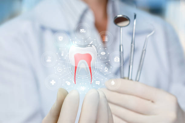Best Invisalign and Clear Aligners  in Lynn, MA