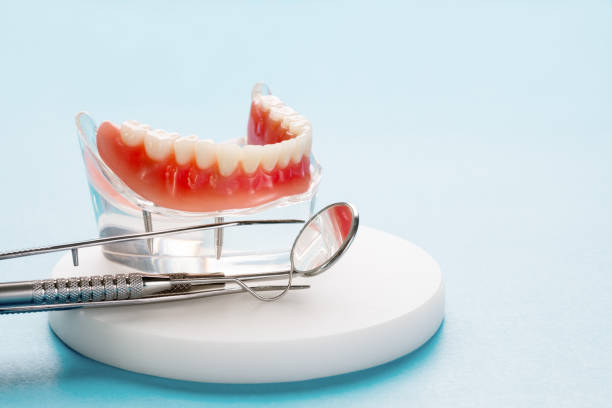Why Choose Us for Your Dental Needs in Lynn, MA