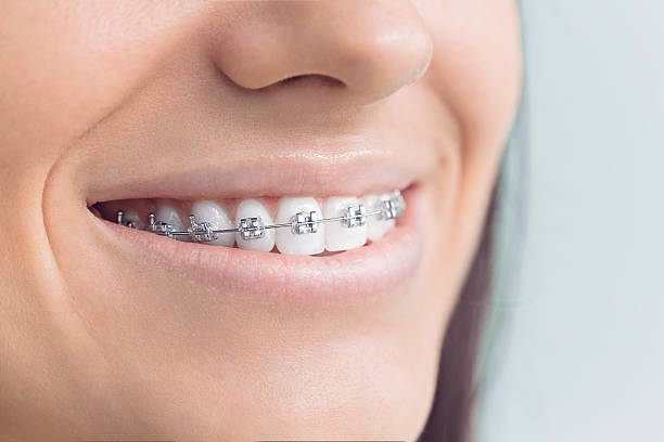 Reliable Lynn, MA  Holistic Dental Services Solutions