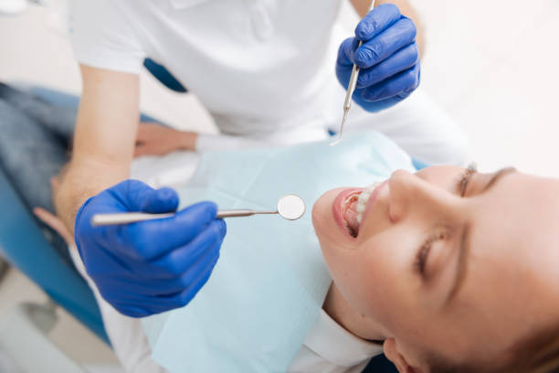 Best Sleep Apnea Treatment  in Lynn, MA