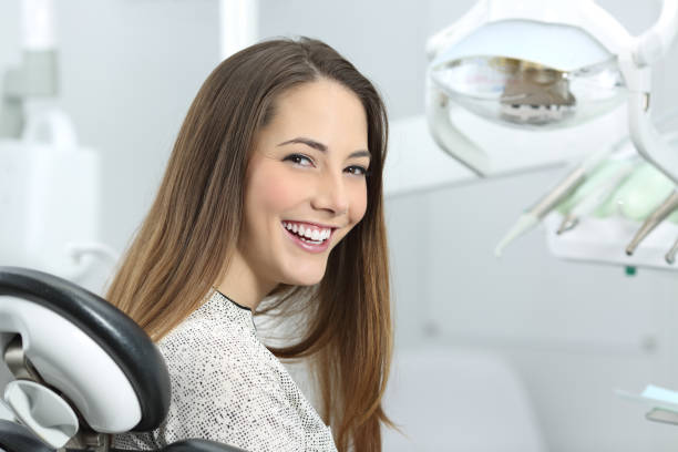 Best Dental Fillings (Composite and Amalgam)  in Lynn, MA