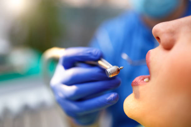 Best Pediatric Dentistry  in Lynn, MA